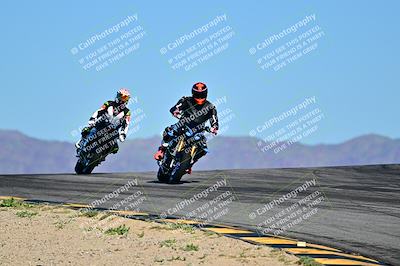 media/Mar-25-2024-Moto Forza (Mon) [[8d4319bd68]]/4-Novice Group/Session 1 (Turns 9 and 10)/